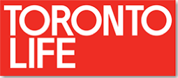 toronto life logo