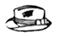 hat