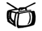 television