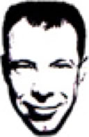 Justin Smallbridge curriculum vitae