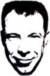 Justin Smallbridge curriculum vitae
