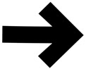right arrow