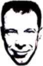 Justin Smallbridge curriculum vitae